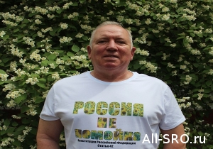 Обращении с ТКО: саморегулирование или госнадзор?